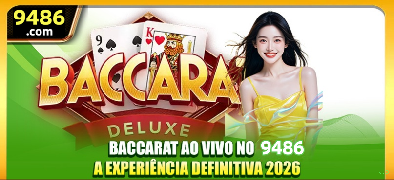 Login rápido no app kto