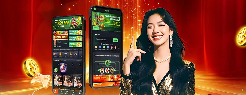 Download Android kto
