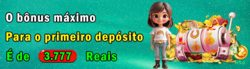 Apostas de Tênis