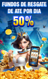 Reload Bonus kto