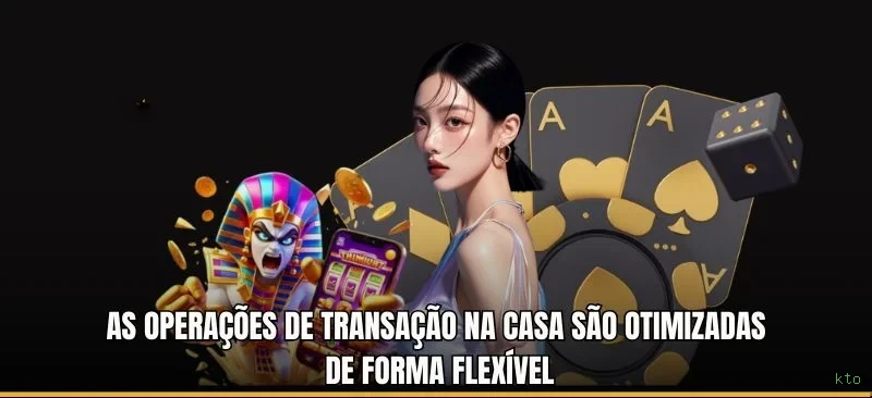 Cashback Semanal kto