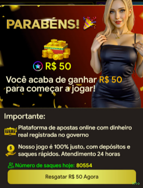 Cashback semanal kto