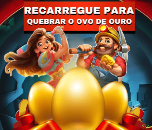 Programa VIP kto