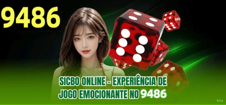Dealers profissionais da kto