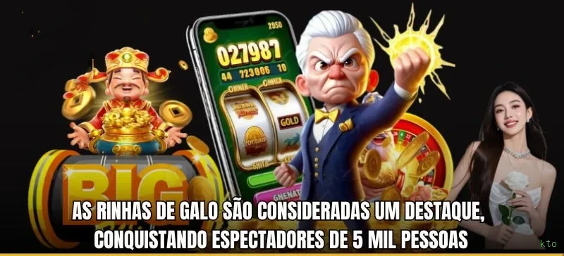 Slots Premium da PG Soft na kto