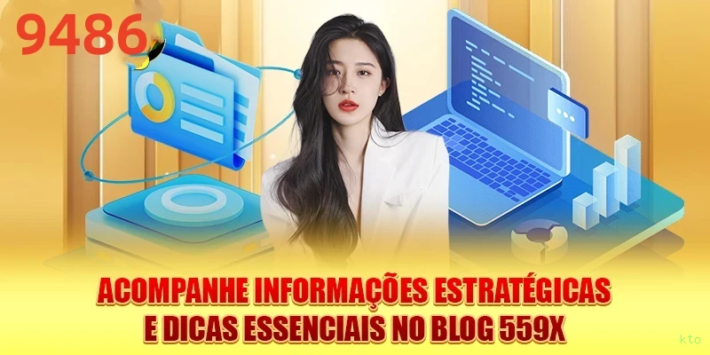 Certificações de segurança e licenças da kto