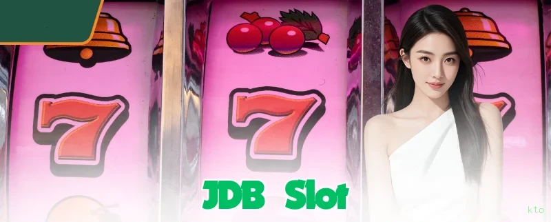Instalação Android kto