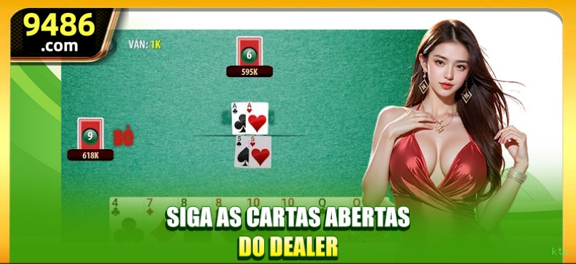 Instalação iOS kto