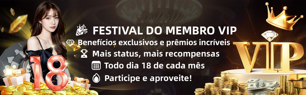 Instalação PC kto