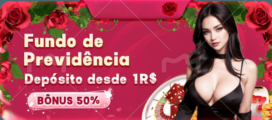Lottery Clássica na kto