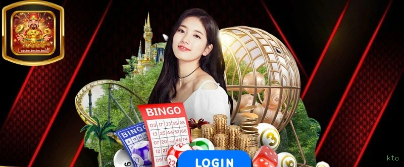 Telegram Benefits