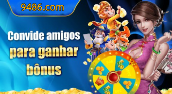 Maria Santos acumulou R$ 850K no Blackjack