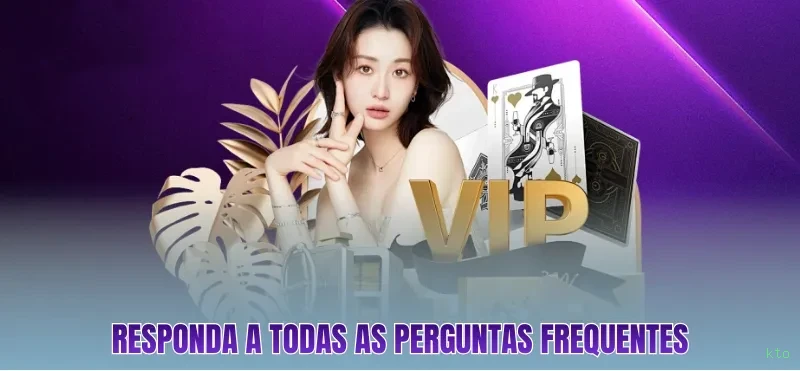 Jogos com maior RTP na kto